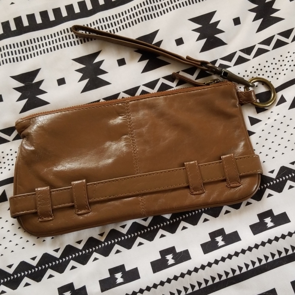 Latico Wristlet - Picture 3 of 7